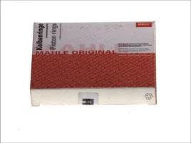 zestaw-pierscieni-tloka-01317n0-mah