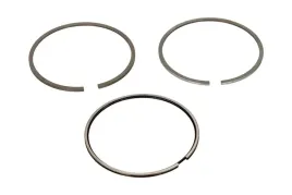 zestaw-pierscieni-tloka-02201n0-mah
