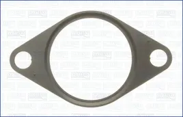 uszczelka-rury-wydechowej-01231600-ajusa