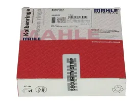 zestaw-pierscieni-tloka-01218n3-mah