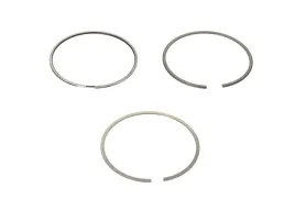 zestaw-pierscieni-tloka-02814n0-mah