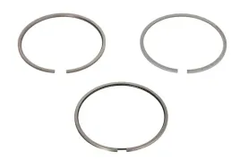 zestaw-pierscieni-tloka-02223n0-mah