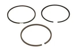 zestaw-pierscieni-tloka-02207n2-mah