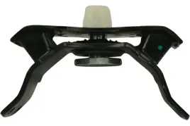 poduszka-sil-toyota-land-cruiser-11-09-greater-eem-9378-kavo