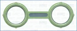 uszczelka-chlodnicy-oleju-01140800-ajusa