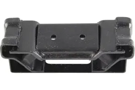 poduszka-sil-suzuki-grand-vitara-16-20-27-03-greater-tyl-eem-8517-kavo