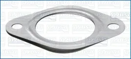 uszczelka-rury-wydechowej-01062500-ajusa