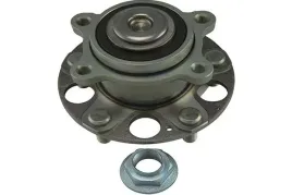 lozysko-kola-honda-t-accord-wbh-2031-kavo