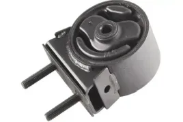poduszka-sil-suzuki-swft-iii-13ddis-15-16-05-eem-8501-kavo