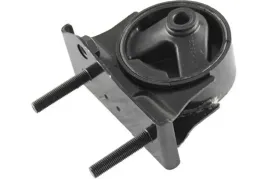 poduszka-sil-toyota-rav-4-05-00-11-05-eem-9044-kavo