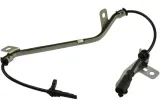 czujnik-abs-bas-8043-kav