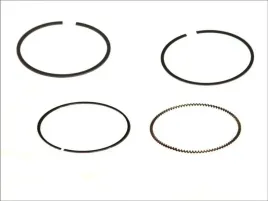 zestaw-pierscieni-tloka-01210n1-mah