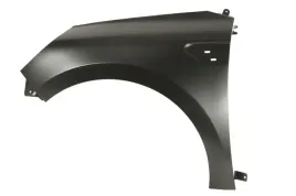 blotnik-przod-l-pasuje-do-renault-clio-v-ph-i-09-19-