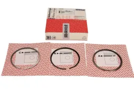 zestaw-pierscieni-tloka-02954n1-mah