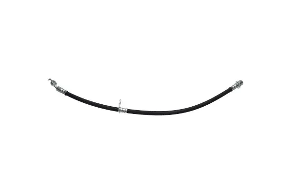 przewod-ham-el-bbh-2197-kav-producent-czesci-kavo-parts