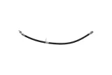 przewod-ham-el-bbh-2197-kav-producent-czesci-kavo-parts