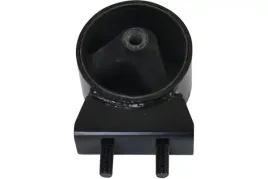 poduszka-sil-suzuki-sx4-20-06-greater-tyl-eem-8550-kavo