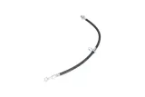 przewod-ham-el-bbh-2179-kav-stan-nowy