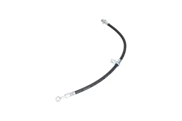 przewod-ham-el-bbh-2179-kav
