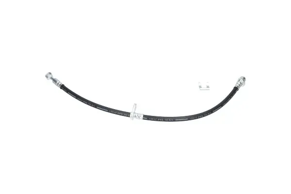 przewod-ham-el-bbh-2179-kav-producent-czesci-kavo-parts