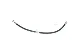 przewod-ham-el-bbh-2179-kav-producent-czesci-kavo-parts