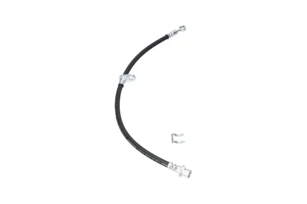przewod-ham-el-bbh-2179-kav-numer-katalogowy-oryginalu-honda-01466sed000