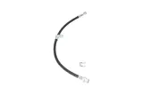 przewod-ham-el-bbh-2179-kav-numer-katalogowy-oryginalu-honda-01466sed000