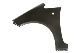 blotnik-przod-l-pasuje-do-mitsubishi-colt-vi-06-04-10-08