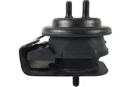 poduszka-sil-suzuki-grand-vitara-20-20hdi-25-27-eem-8507-kavo