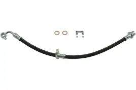 przewod-ham-el-bbh-2155-kav