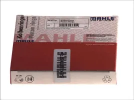 zestaw-pierscieni-tloka-01150n0-mah