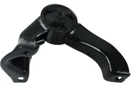 poduszka-sil-mitsubishi-outlander-ii-lancer-15-30-06-greater-tyl-eem-5505