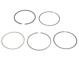 zestaw-pierscieni-tloka-02822n0-mah