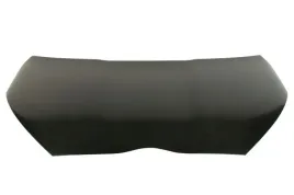 pokrywa-silnika-pasuje-do-toyota-yaris-xp21-01-20-