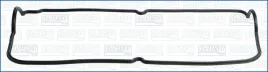 uszczelka-pokrywy-zaworow-11044100-ajusa