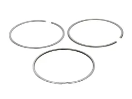 zestaw-pierscieni-tloka-02815n0-mah