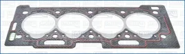 uszczelka-glowicy-cylindrow-10094600-ajusa