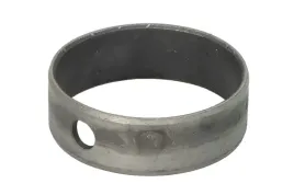 tulejka-dzwigienki-zaworowej-029lb18191300-mah