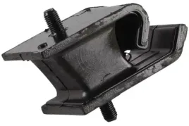 poduszka-sil-mitsubishi-pajero-pinin-18gdi-pr-eem-5537-kavo
