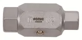 zawor-ssacy-48306