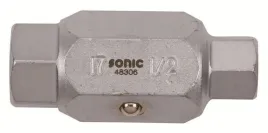 zawor-ssacy-48306