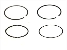 zestaw-pierscieni-tloka-01170n0-mah