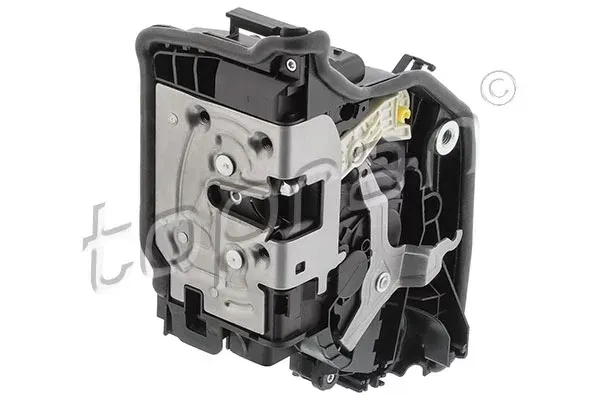 zamek-drzwi-623-652-top