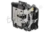 zamek-drzwi-623-652-top