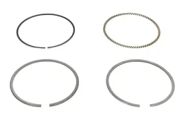 zestaw-pierscieni-tloka-01169n0-mah