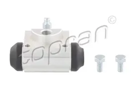 cylinderek-hamulcowy-624-303-top