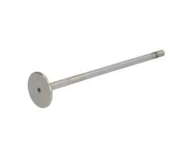 zawor-ssacy-48313