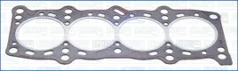 uszczelka-glowicy-cylindrow-10076500-ajusa