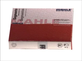 zestaw-pierscieni-tloka-01129n0-mah