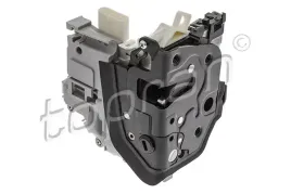 zamek-drzwi-tyl-lewy-623-641-top